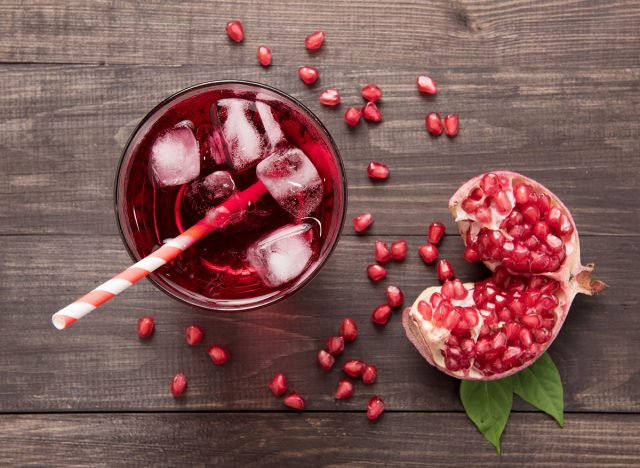 foods for men after 30s