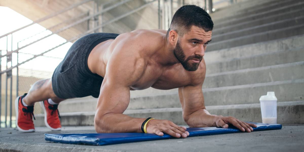 exercise for kwee