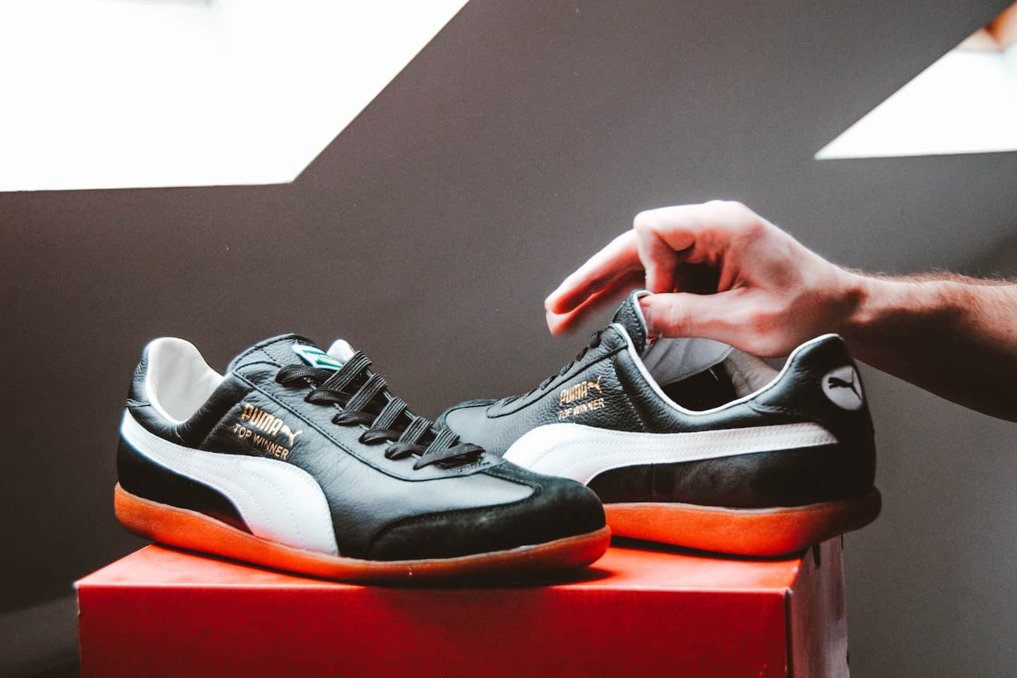 best sportwear for men