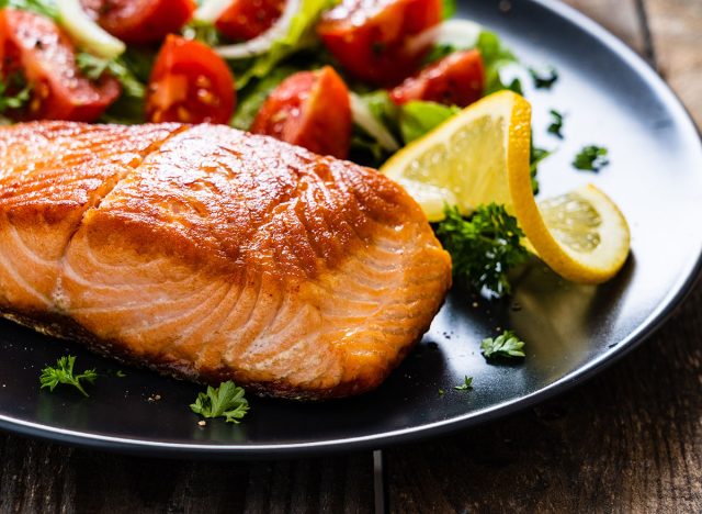 Foods That Not Only Heal Your Body but Also Boost Your Mental Health