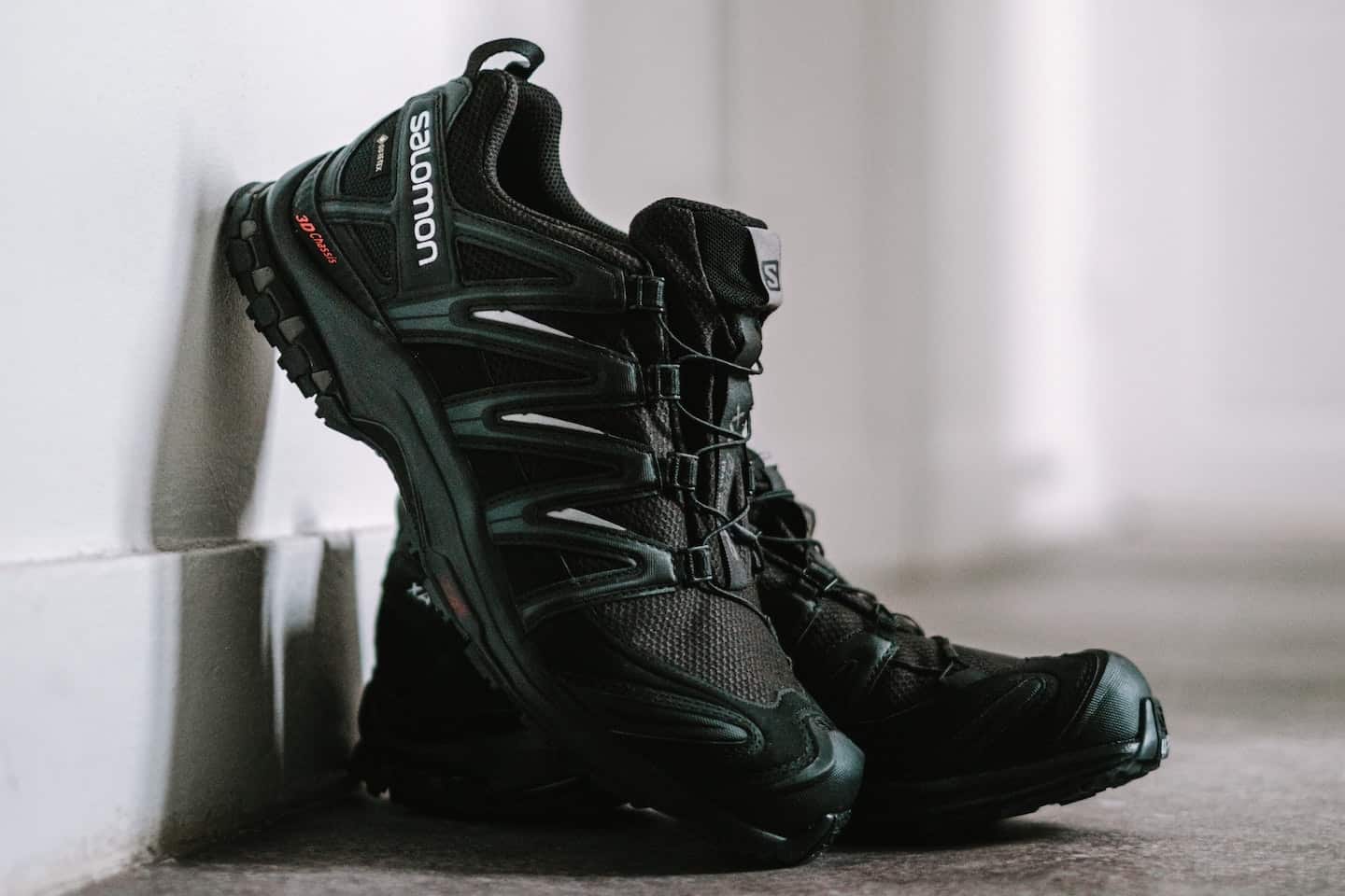 best sportwear for men