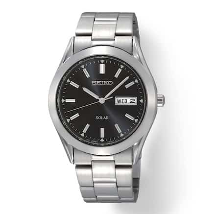 seiko