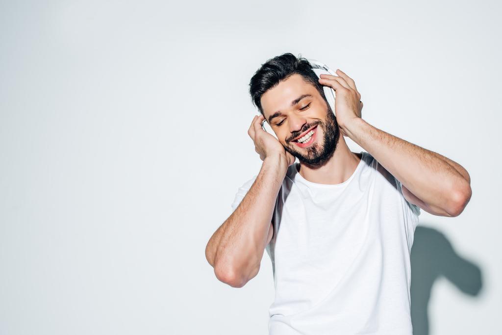 tips for men to be motivated on Fridays
