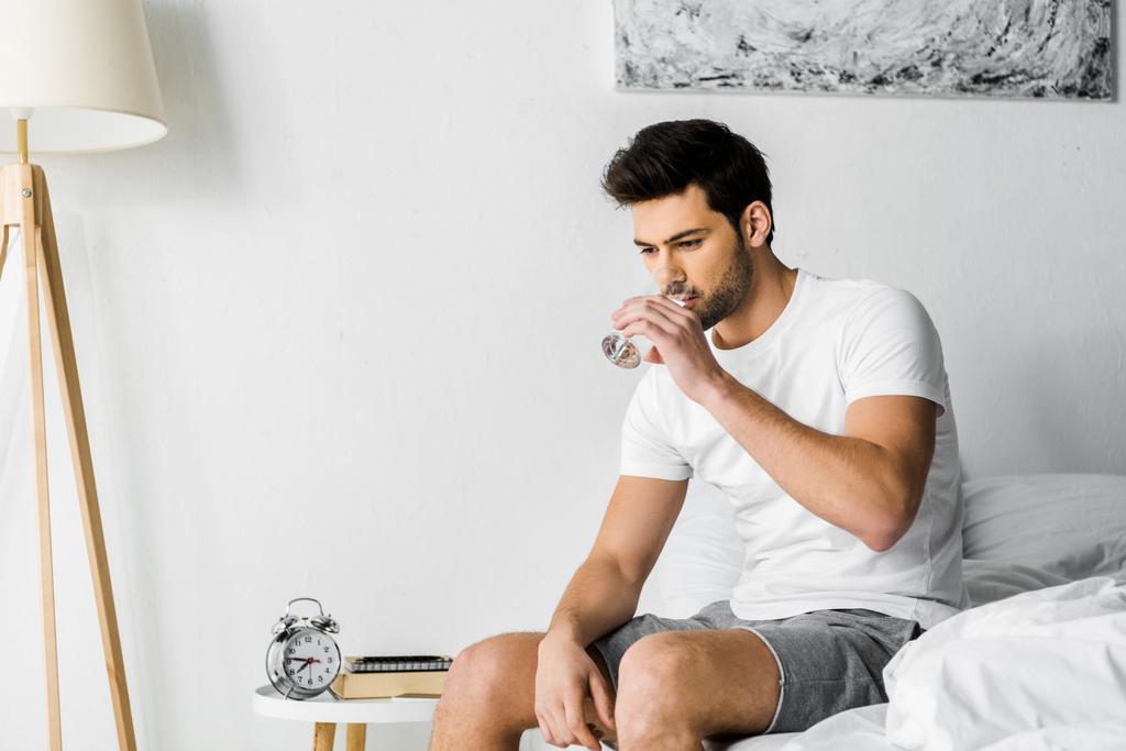 Tips to Protect Your Lips from the Cold Winter