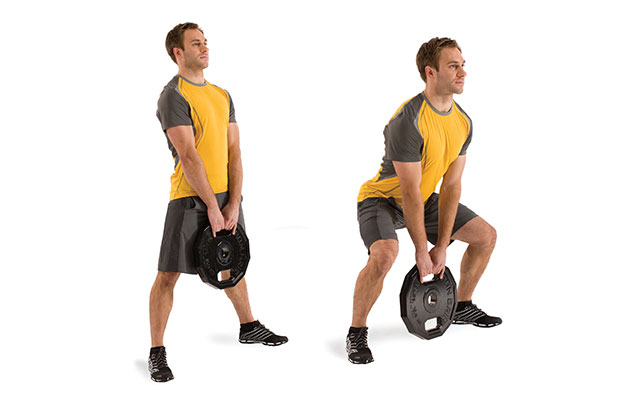 all-in-one workout for men