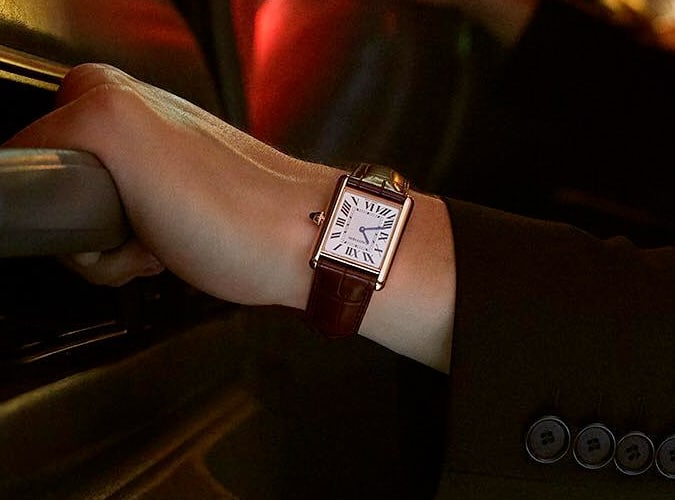 swiss watch brands for men