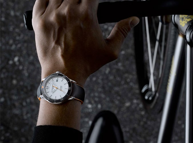 swiss watch brands for men