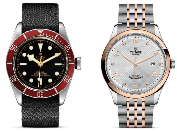 swiss watch brands for men
