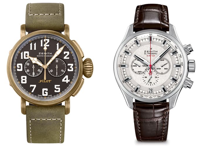 swiss watch brands for men