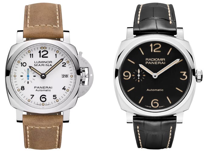swiss watch brands for men