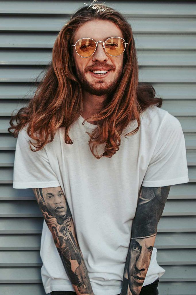 amazing tattoo designs for men