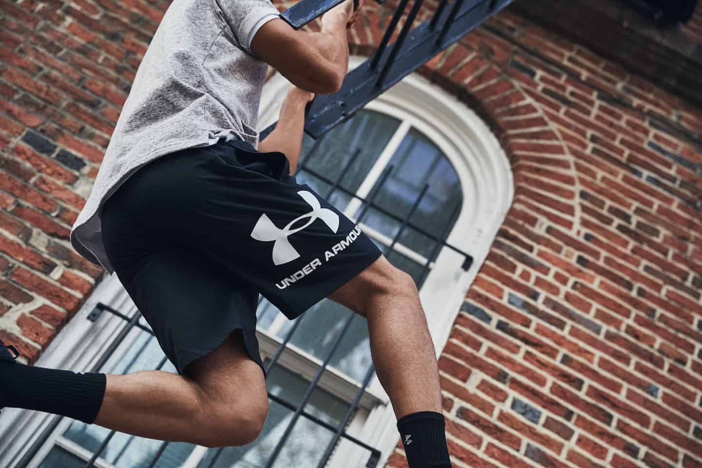 best sportwear for men