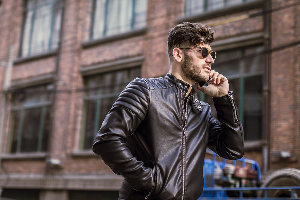 urban-modern-man-talking-on-mobile