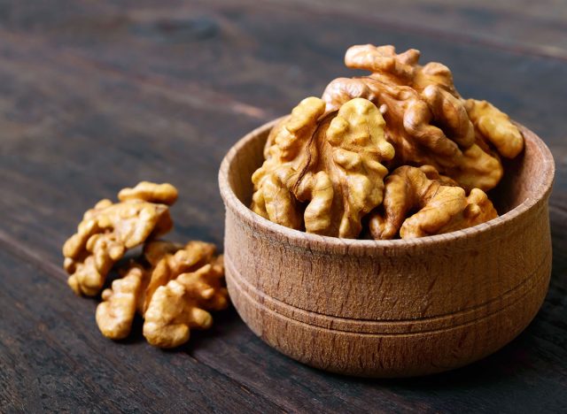 foods for men after 30s