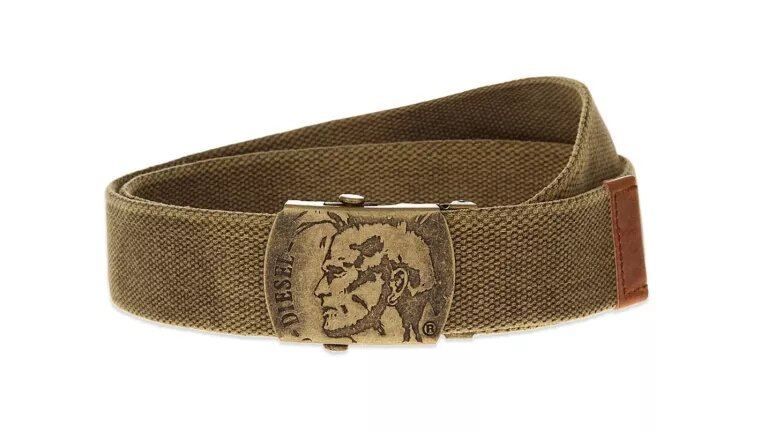 best belts for men