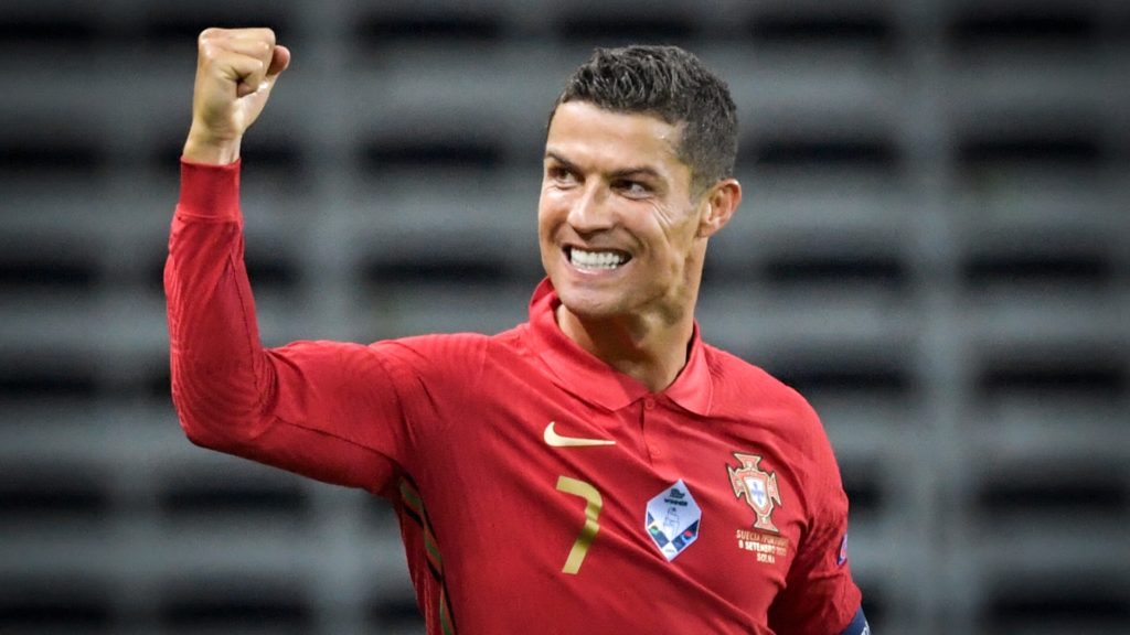 Most Successful People In Sport