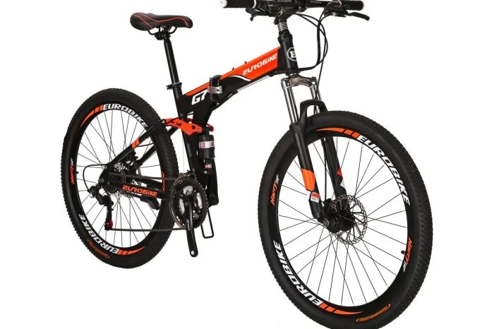 best bikes for men
