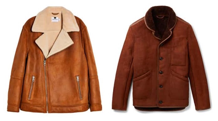 jacket fashion for men