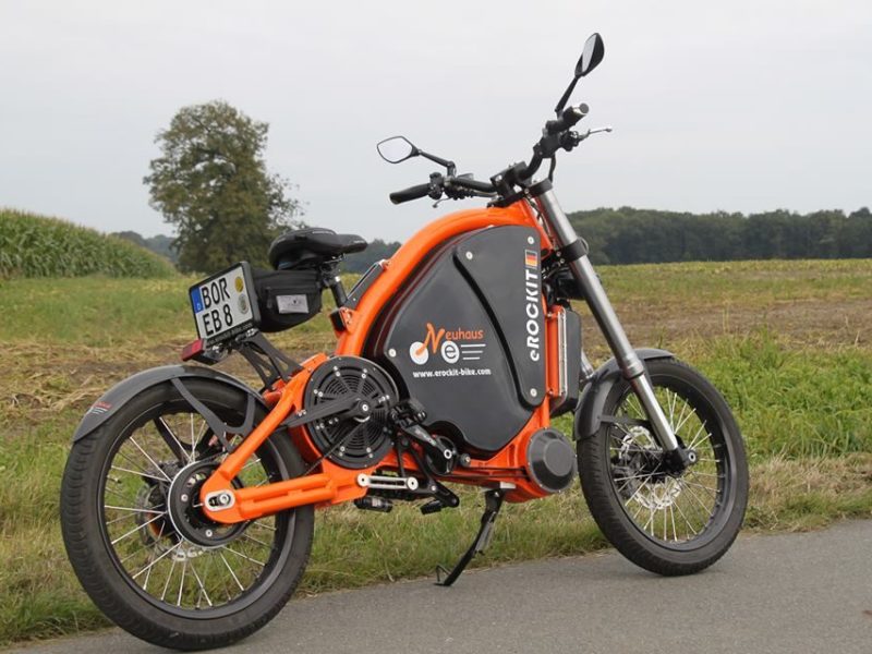 world's most expensive bikes for men