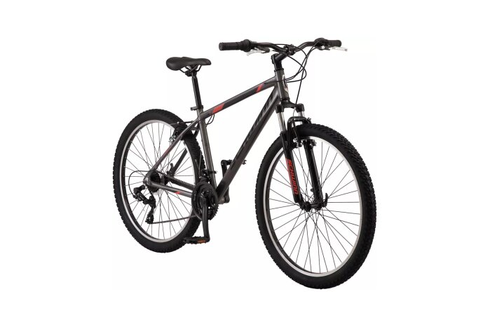 best bikes for men