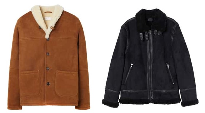 jacket fashion for men
