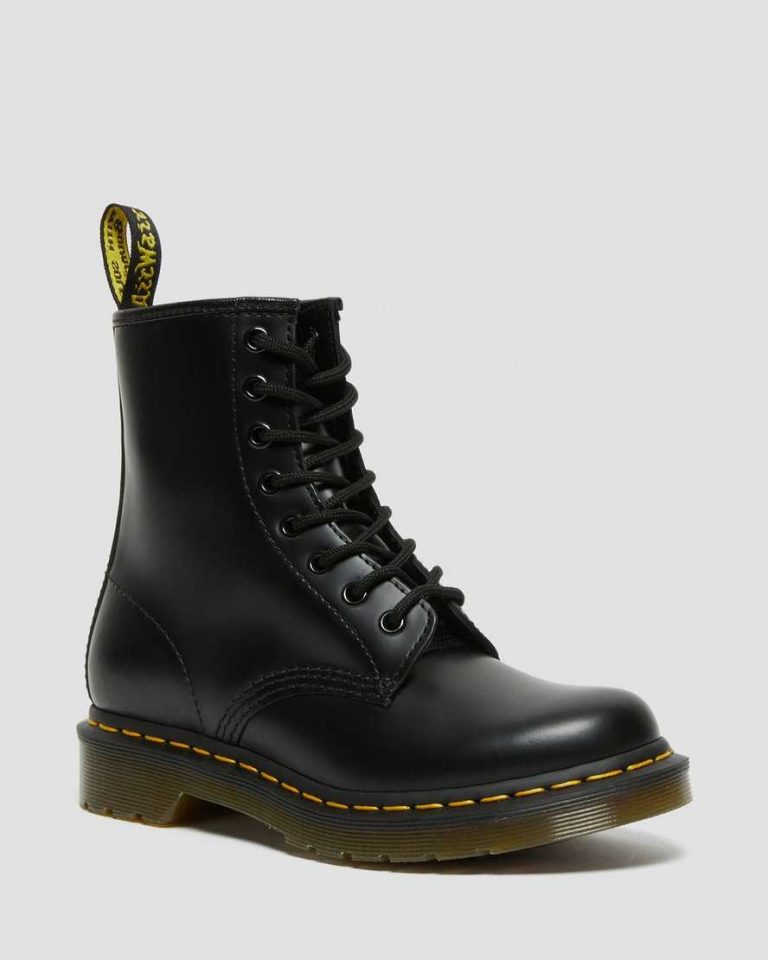 best boots for men