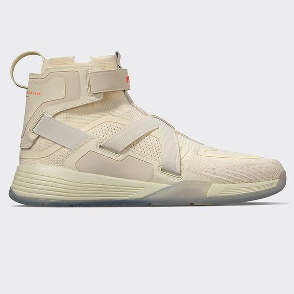best sneakers designs for men