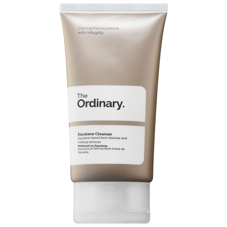 the best face wash for men