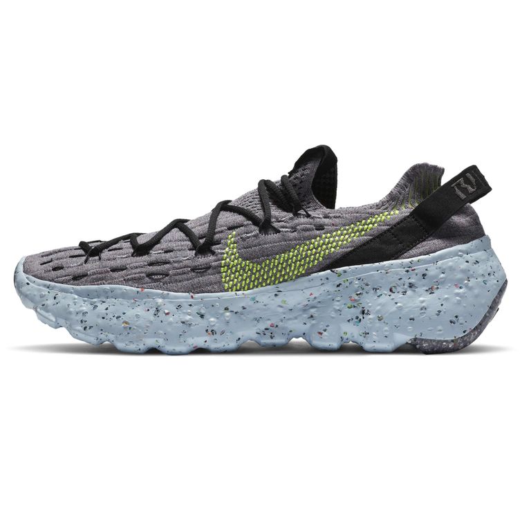 best sneakers designs for men
