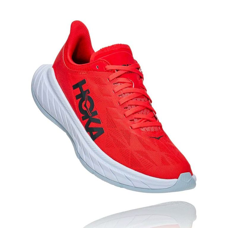 best sneakers designs for men