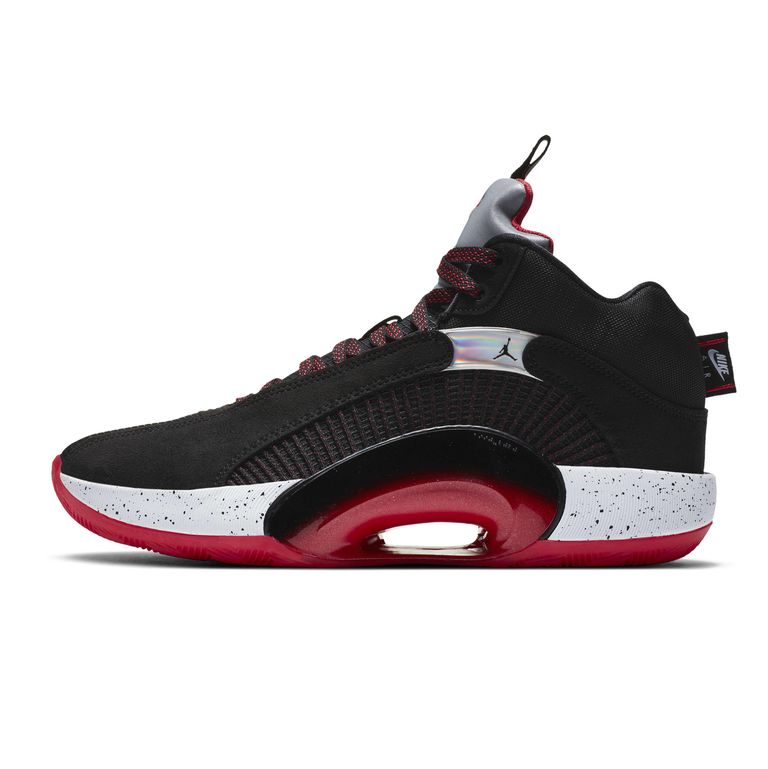 best sneakers designs for men