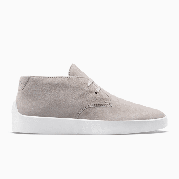 best sneakers designs for men