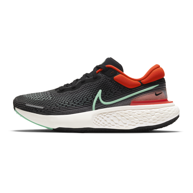 best sneakers designs for men
