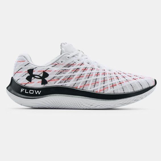 best sneakers designs for men