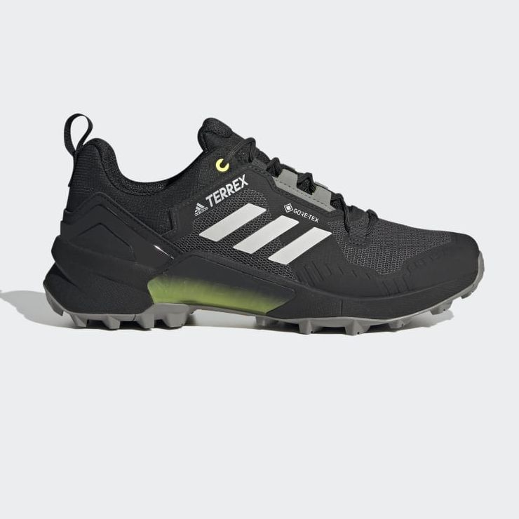 best sneakers designs for men