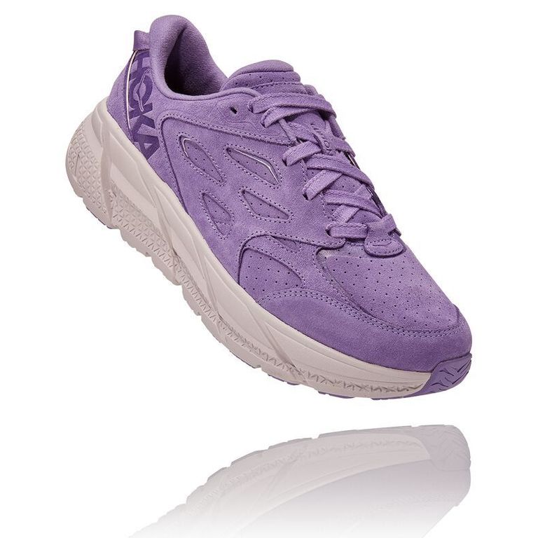 best sneakers designs for men