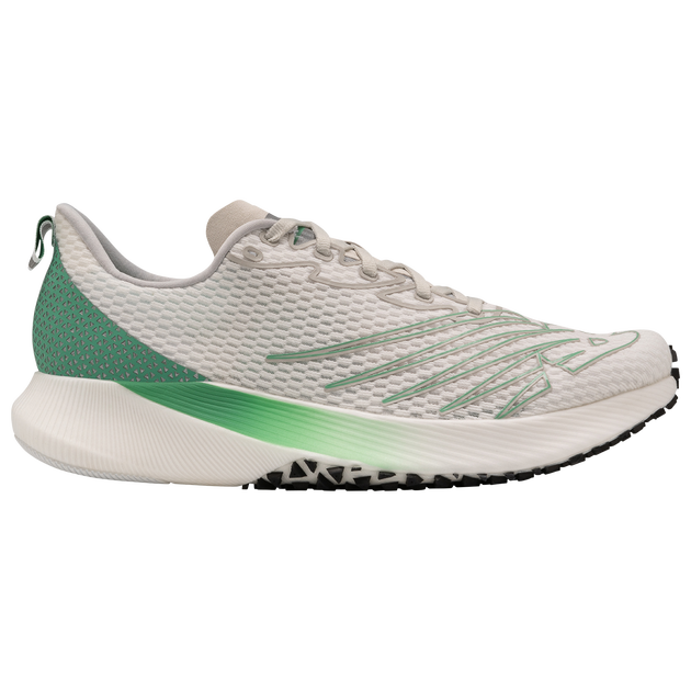best sneakers designs for men