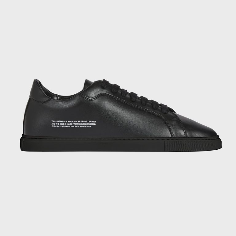 best sneakers designs for men