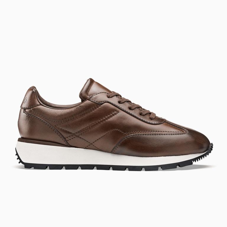 best sneakers designs for men