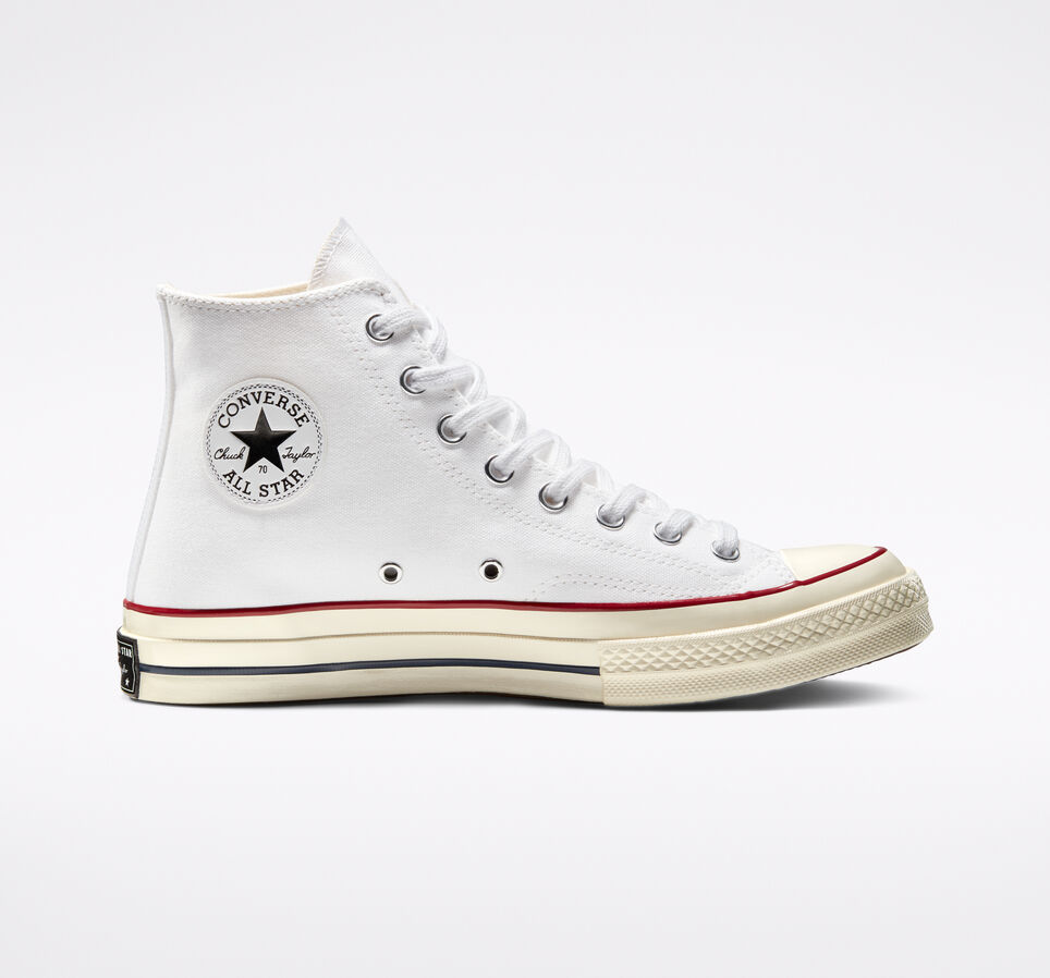 white sneakers for men