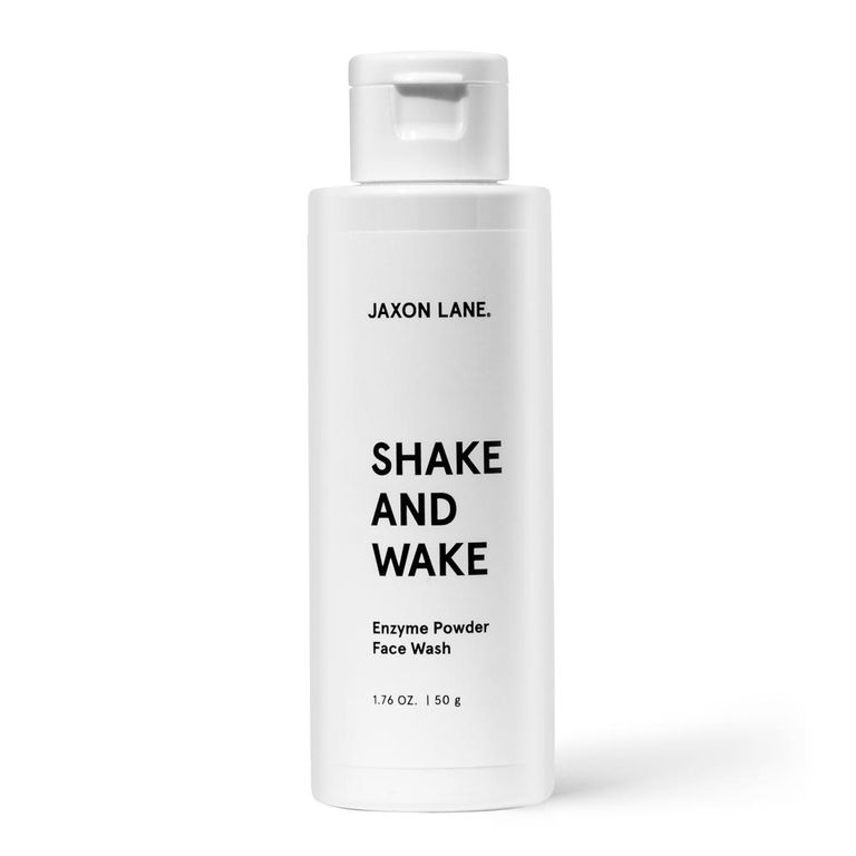 the best face wash for men