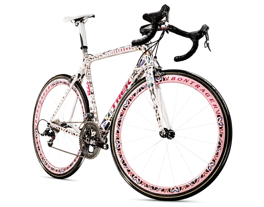 world's most expensive bikes for men