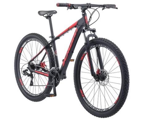 best bikes for men