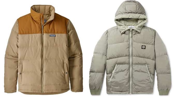 jacket fashion for men