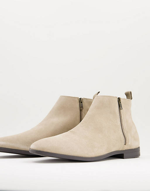best boots for men