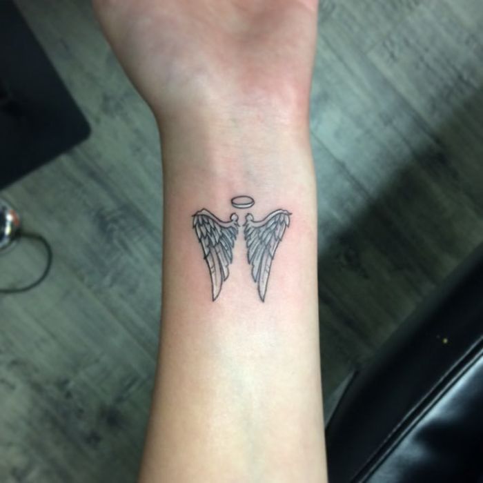 snake tattoos for men