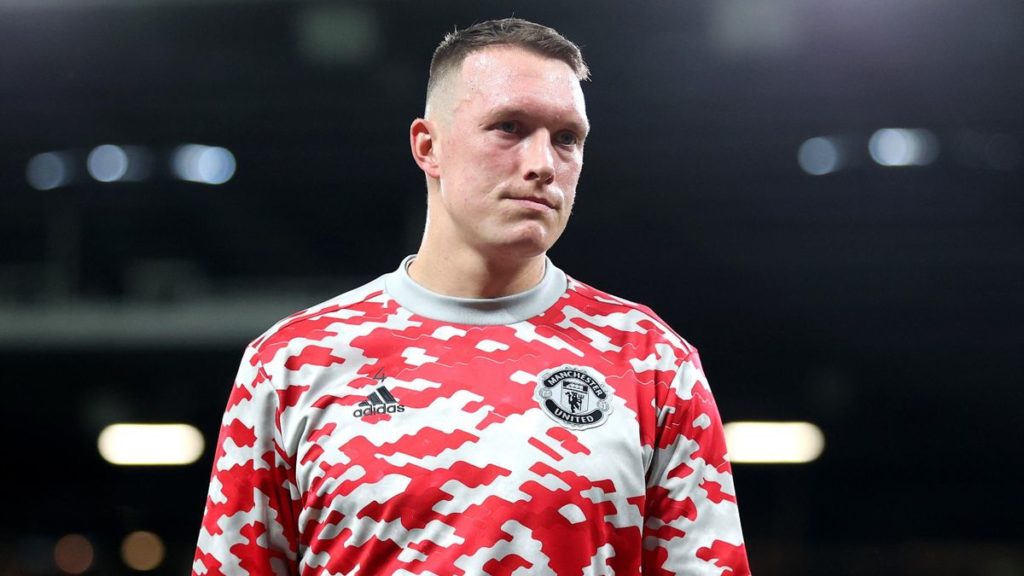 former england national centre back