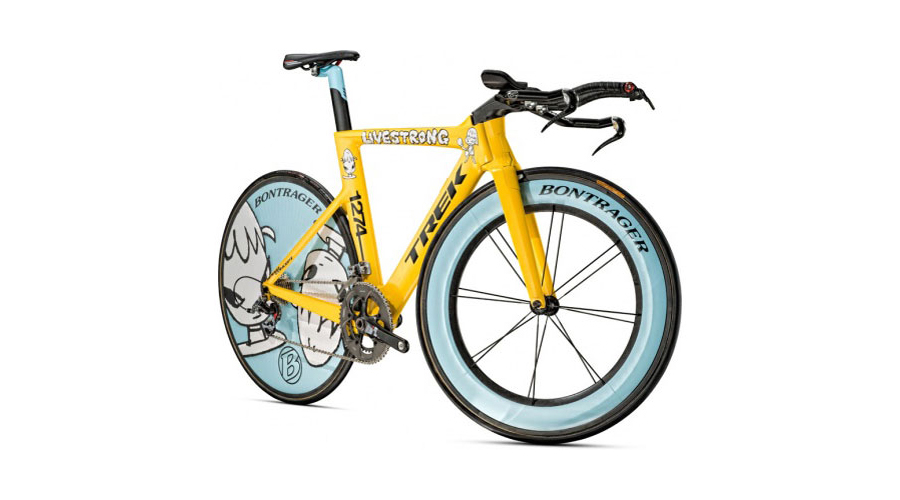 world's most expensive bikes for men