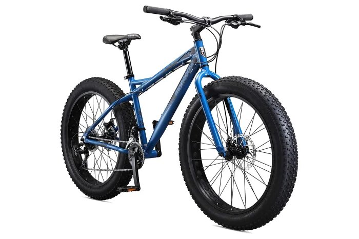 best bikes for men