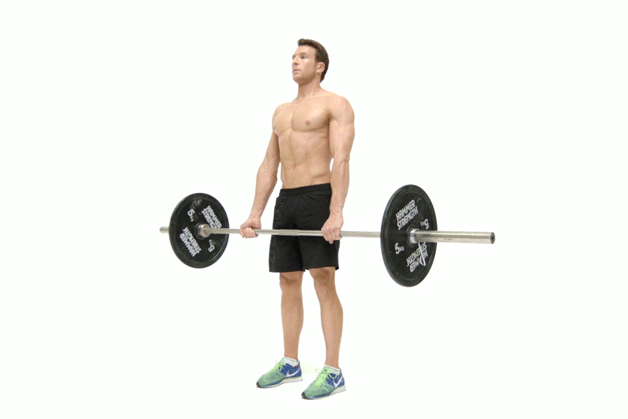 workout for men who want to lose inner thigh fats